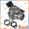 Vanne EGR pour VW  | 038129637C, EGR-VW-031